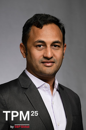 822 TPM25 Professional Headshots