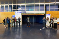 313 AGD2025 Conference in Montreal