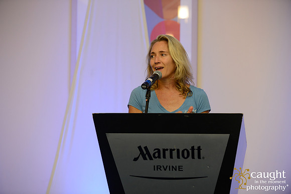 074 MPI OC at Irvine Marriott