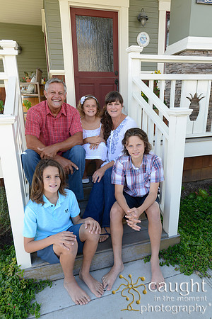 012 Snellen Family Portraits