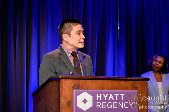 041 AACTE Annual Meeting 2025 Long Beach