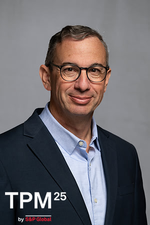 756 TPM25 Professional Headshots