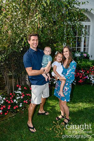 027 Spongberg Family Portraits in Long Beach 2021