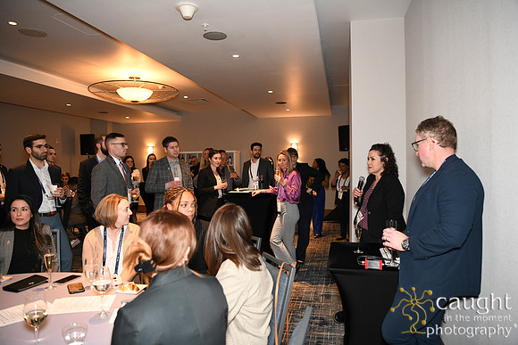 276 STS2025-Looking to the Future Reception