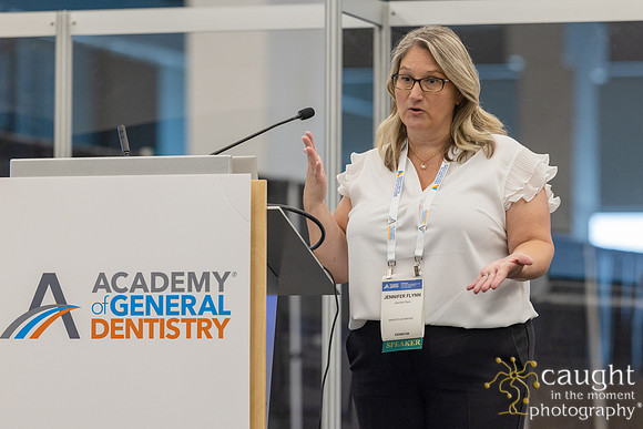 558 AGD2025 Conference in Montreal