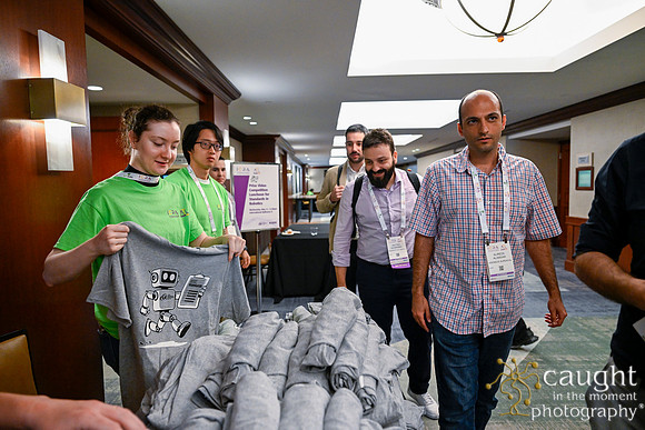 1034 IEEE ICRA 2025 Atlanta
