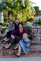 018 Owen Family