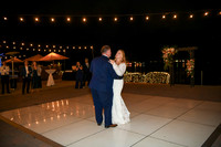 428 Brasche Packman Wedding at Long Beach Museum of Art