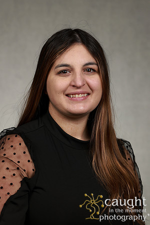 2380 STS2025 Headshots-The Hub