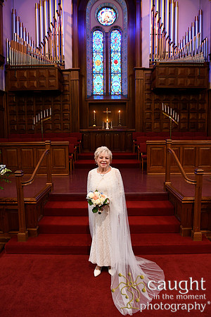 096 Rasmussen Wedding - Portraits