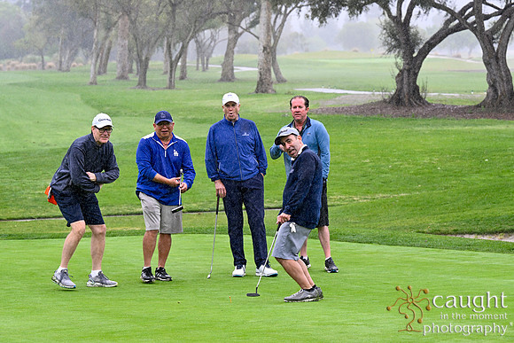 249 Charimans Golf Classic 2025