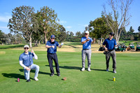 151 LBSO Golf Classic 2024