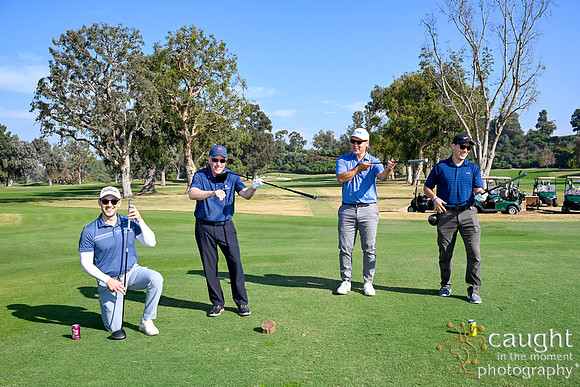 151 LBSO Golf Classic 2024