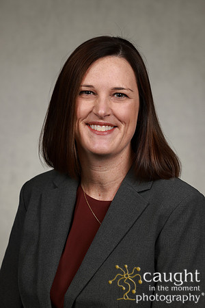 2318 STS2025 Headshots-The Hub