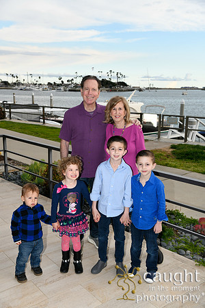 020 Brodsky Family Portraits in Long Beach