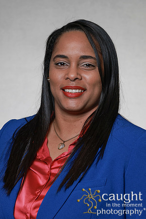 662 AHIMA24 Portraits