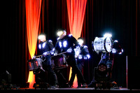 184 40th Anniversary Gala