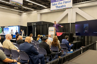 542 AGD2025 Conference in Montreal