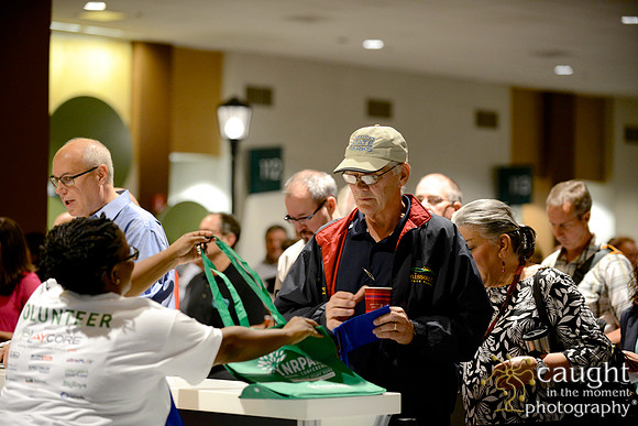307 NRPA 2016 Signage & Registration