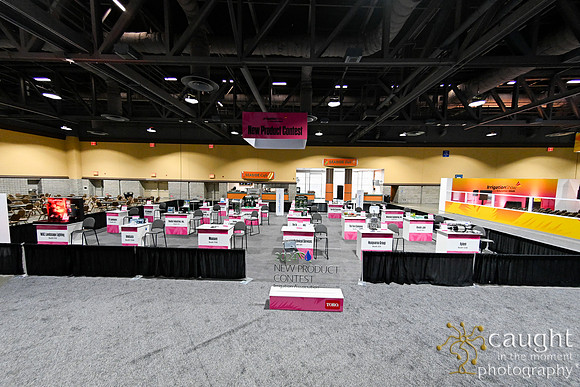 672 IrrigationShow2024LongBeach