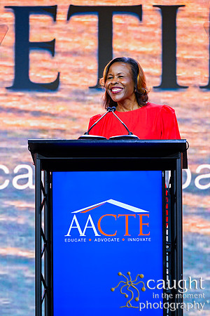152 AACTE Annual Meeting 2025 Long Beach