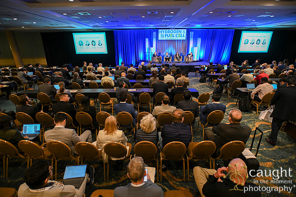 524 FuelCellSeminarLongBeach2023