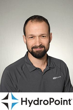 051 Irrigation Association 2024-Headshots