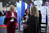 400 AHIMA 2024 Salt Lake City