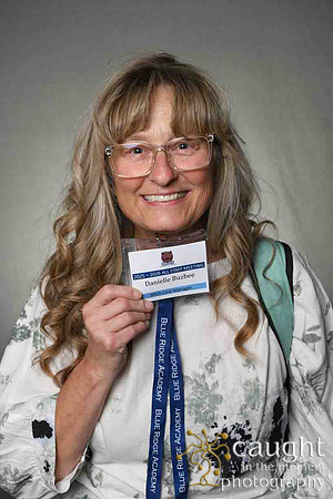 021 Blue Ridge Staff ID Photos 2025-2026