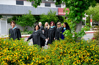 011 8th Grade Promotion Azusa Pacific 2025