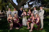 146 Solvang Wedding
