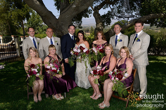 146 Solvang Wedding