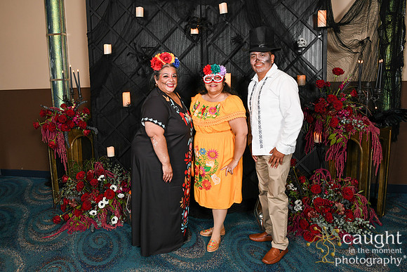 325 NPC Awards Gala 2025 Phoenix