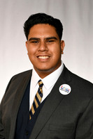 002 SSCCC Headshots 2023