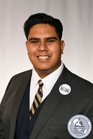 002 SSCCC Headshots 2023