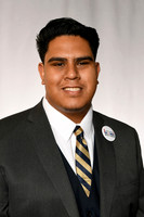 004 SSCCC Headshots 2023