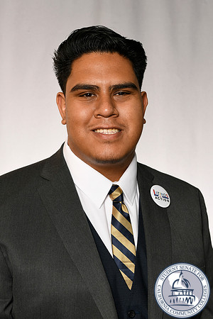 004 SSCCC Headshots 2023