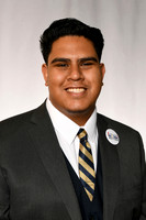 005 SSCCC Headshots 2023