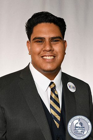 005 SSCCC Headshots 2023