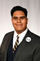 001 SSCCC Headshots 2023