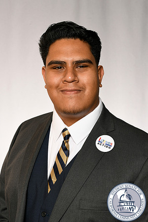001 SSCCC Headshots 2023