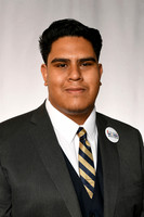 003 SSCCC Headshots 2023