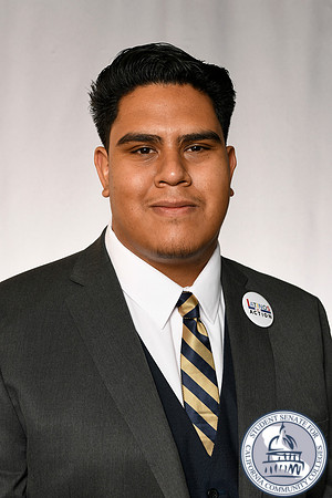 003 SSCCC Headshots 2023