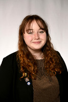 009 SSCCC Headshots 2023