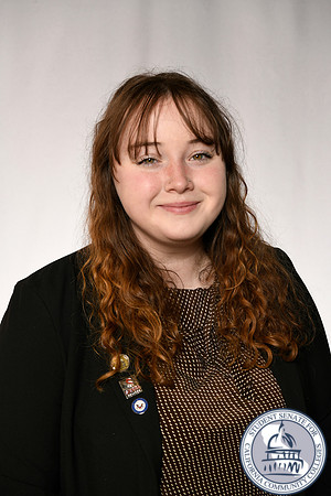 009 SSCCC Headshots 2023