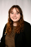 006 SSCCC Headshots 2023