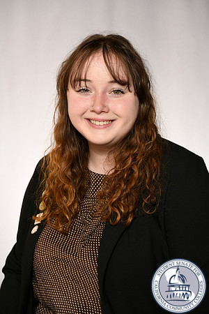 006 SSCCC Headshots 2023