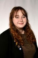 008 SSCCC Headshots 2023