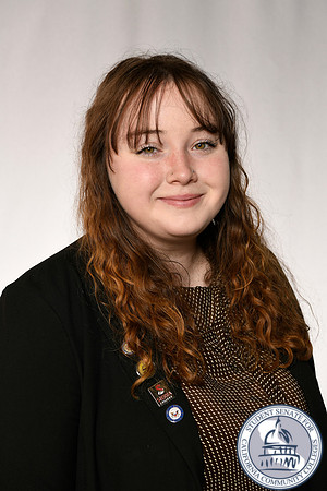 008 SSCCC Headshots 2023