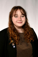 010 SSCCC Headshots 2023